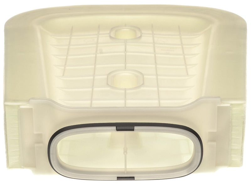 Clevite 77 LX 3295/8 Air Filter