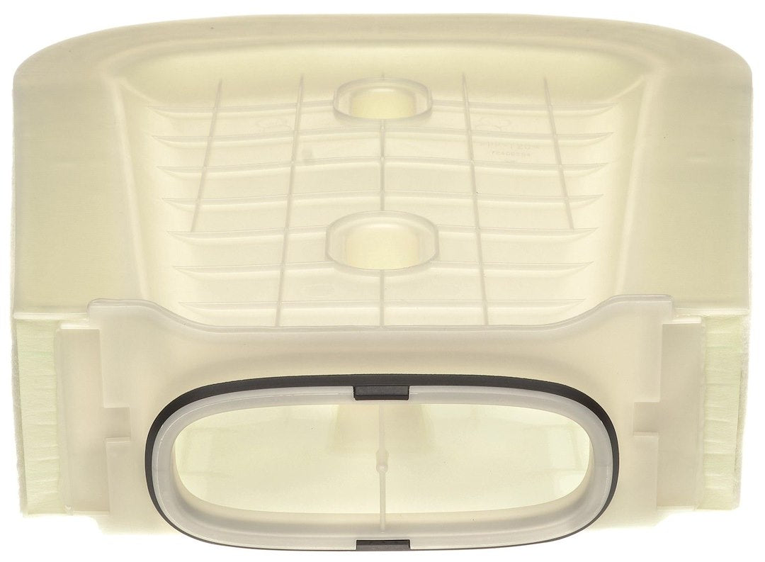 Clevite 77 LX 3295/8 Air Filter