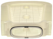 Clevite 77 LX 3295/8 Air Filter
