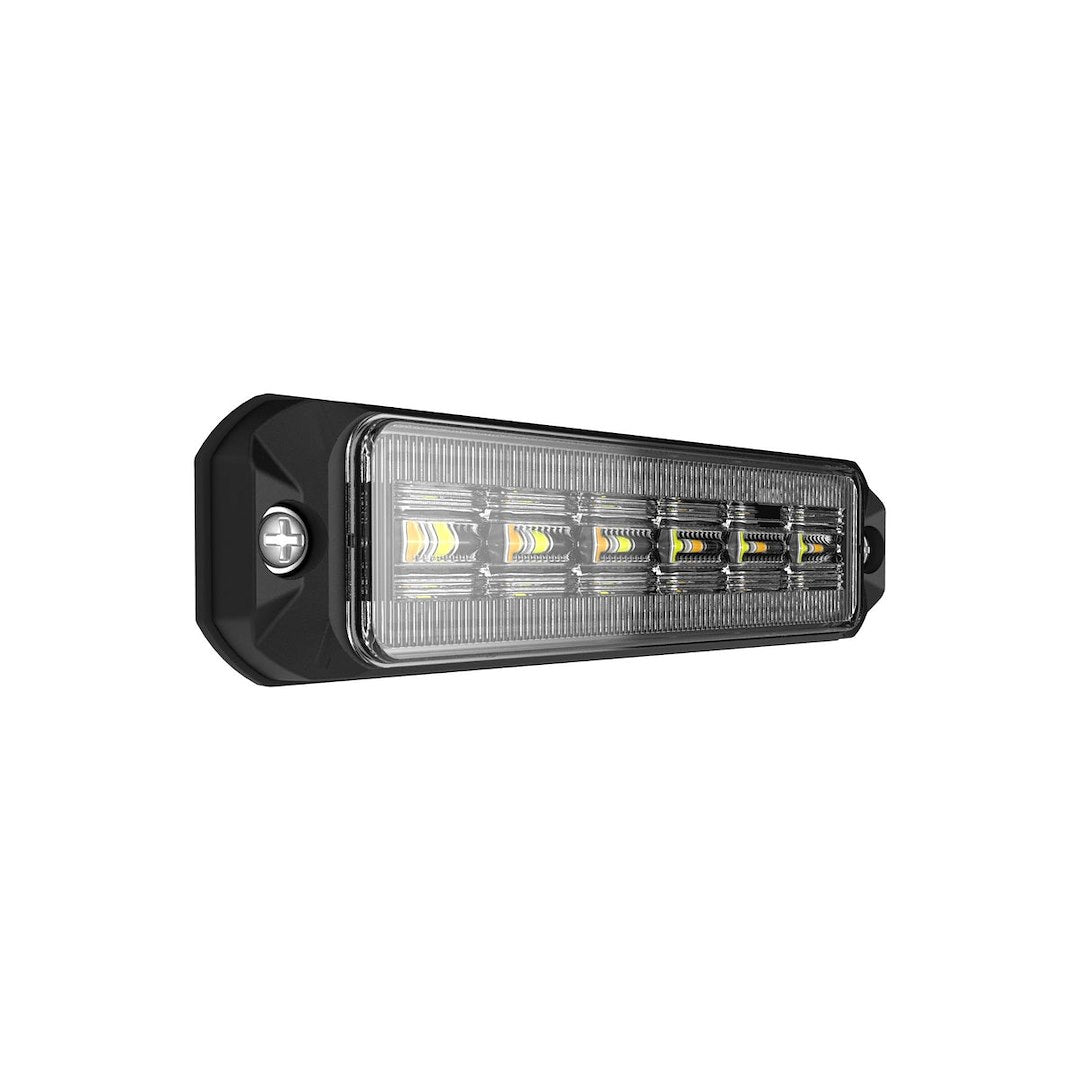 ARC Lighting BB6110D Warning Light