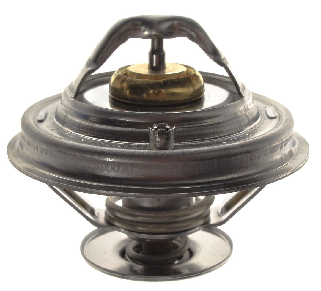 Clevite 77 OEM Standard Fit And Function Thermostat TX 30 87D - Thermal Products