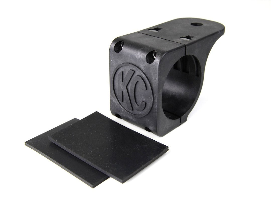 KC Hilite 7309 Driving/ Fog Light Mounting Bracket