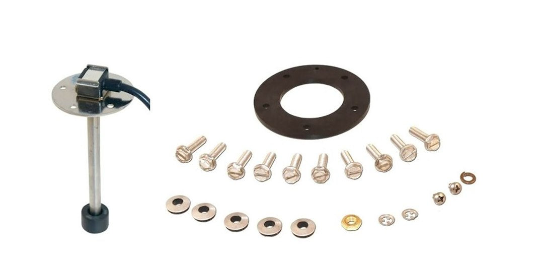 Sierramarine 035761-10 Fuel Tank Sending Unit