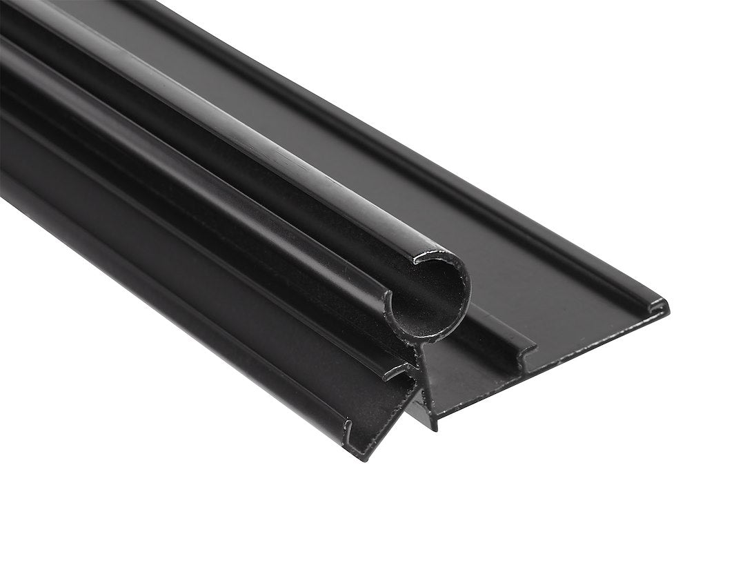 Velarium No Supplier Warranty Awning Rail VA05022 - Universal CUT-TO-FIT 22 Led LI