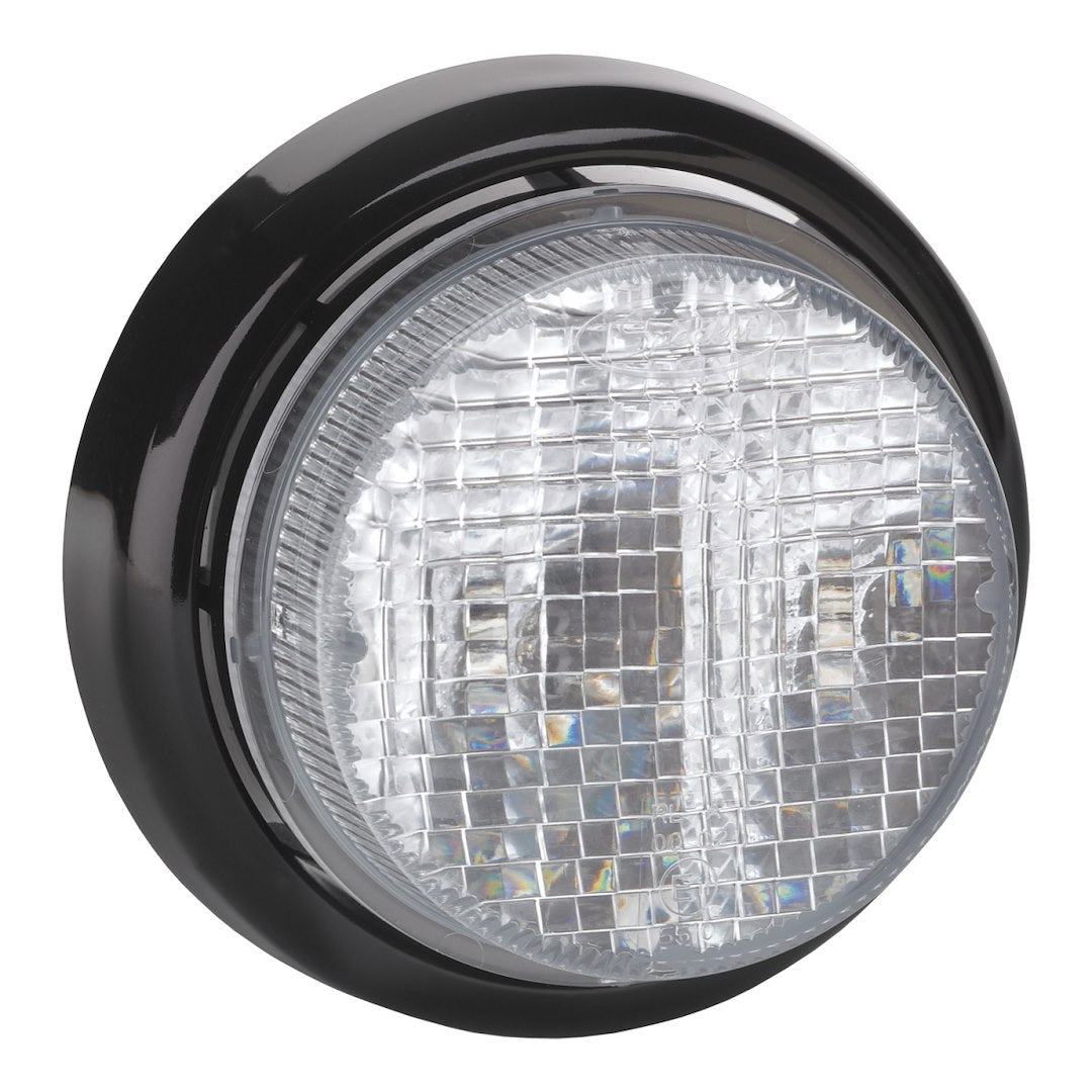 JW Speaker 0345421 Backup Light - LED