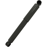 Monroe Shock 65116 - Yellow GAS-Magnum 65