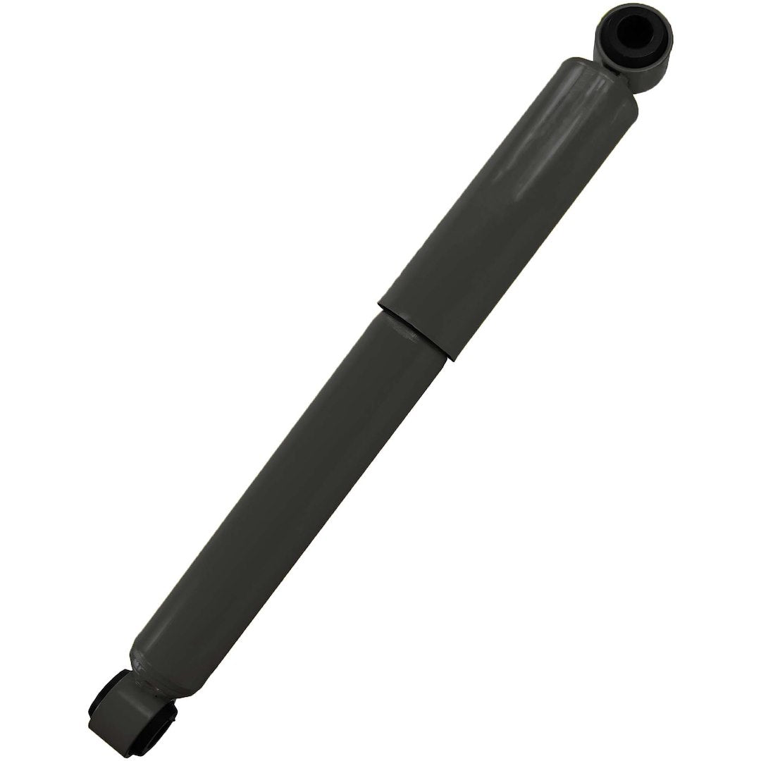 Monroe Shock 65116 - Yellow GAS-Magnum 65