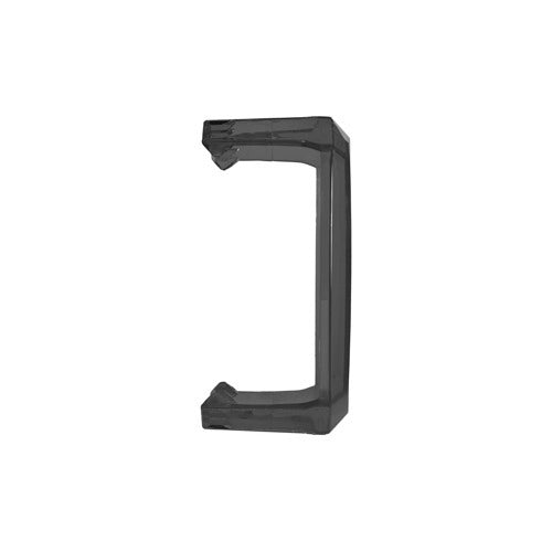 Hella Adds Style And Protection Driving/ Fog Light Cover 358233971 - Smoke X-Treme XT-4A