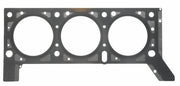 Felpro 9981 PT