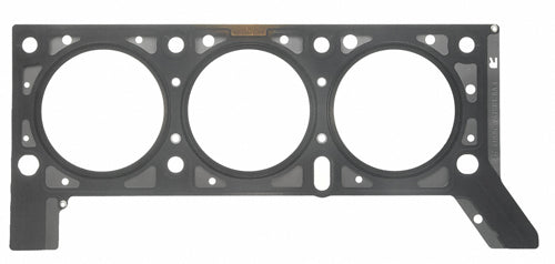 Felpro 9981 PT