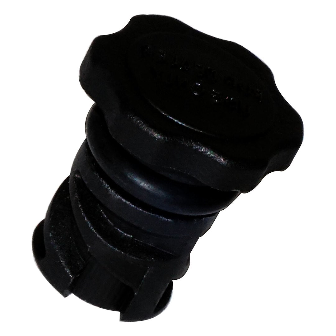 Crown Auto 5105718AC Oil Filler Cap