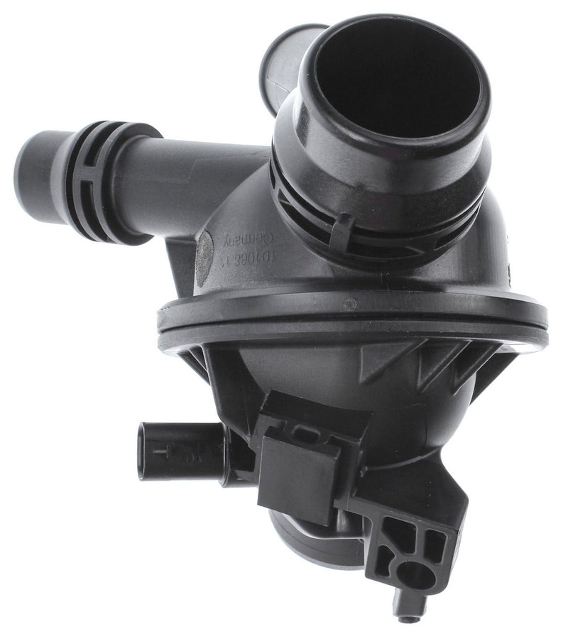 Clevite 77 TM 21 103 Thermostat