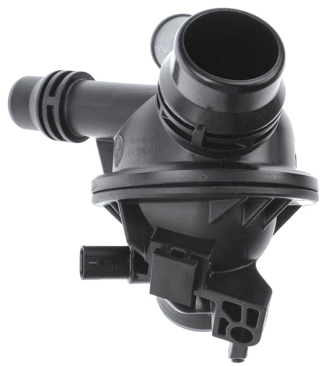 Clevite 77 TM 21 103 Thermostat