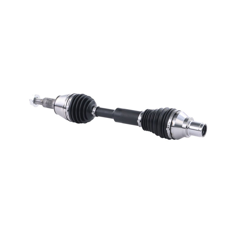 Trakmotive Easy To Install CV Axle Shaft CH-8256XTT