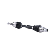 Trakmotive Easy To Install CV Axle Shaft CH-8256XTT