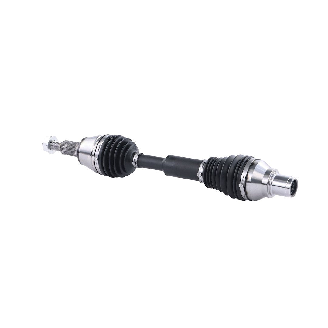 Trakmotive Easy To Install CV Axle Shaft CH-8256XTT