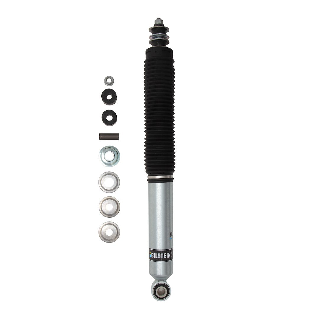 Bilstein Limited Lifetime Warranty Shock Absorber 24-333269 - Toyota Tacoma 24 B8 6100 0-1