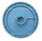 Standard IGN DR-324 Distributor Rotor