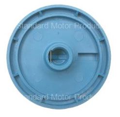 Standard IGN DR-324 Distributor Rotor
