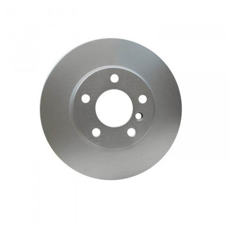 Hella 355119531 Brake Rotor