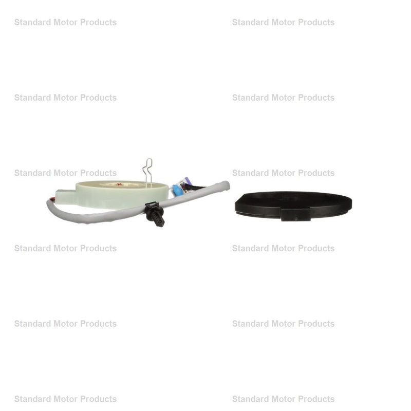 Standard IGN SWS109 Steering Wheel Motion Sensor