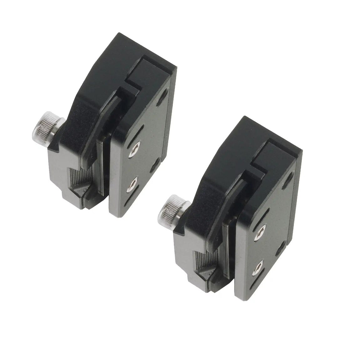 Oracle Light 2094-504 Spotlight Mount