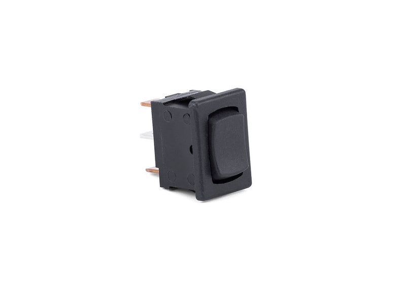 Sierramarine RK40870 - Rocker Compact Rocker Spdt