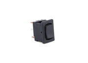 Sierramarine RK40870 - Rocker Compact Rocker Spdt