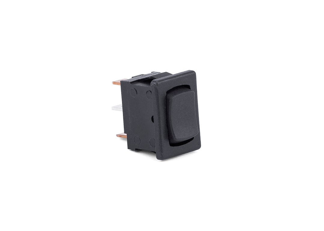 Sierramarine RK40870 - Rocker Compact Rocker Spdt