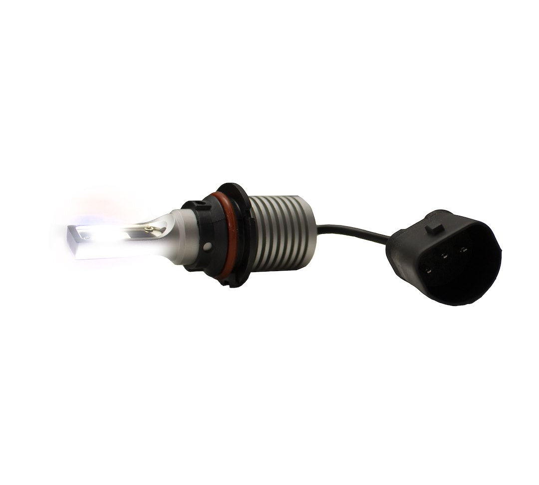 Racesport LT RSPNP9007 Driving/ Fog Light Bulb