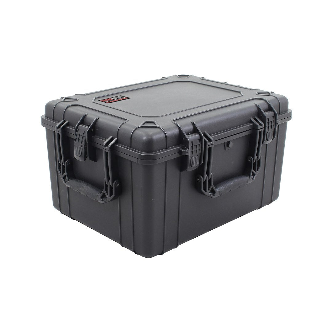 GO Rhino XG252014 Dry Box - Large