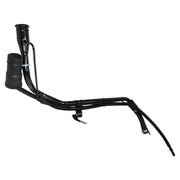 Crown Auto 52059821AS