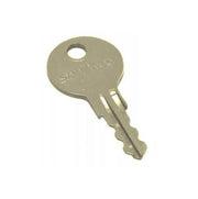 Creative PRO KEY-R001