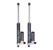 Readylift 93-30845 Enhanced control and comfort - GMC2500 3500HDFALCON Shoc