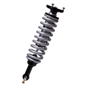 FOX Shox 987-02-004 Coil Over Shock Absorber