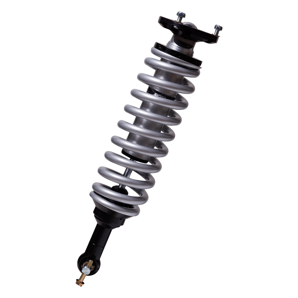 FOX Shox 987-02-004 Coil Over Shock Absorber
