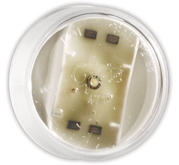 Grote Perlux 60561