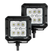 GO Rhino 751803023FCS Driving/ Fog Light