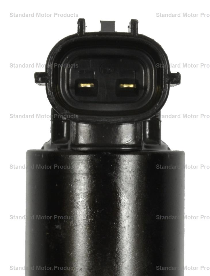Standard IGN Limited Lifetime Warranty Variable Valve Timing Solenoid VVT121 - Intermotor SO