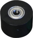 Helix Racing 150-8800