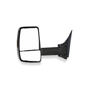 Velvac 715986 - Mirror