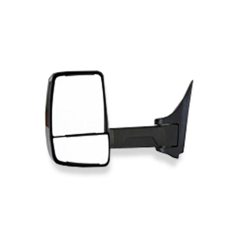 Velvac 715986 - Mirror