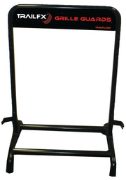 Trailfx WD1000GG Point of purchase display - Tfx Disp Rack