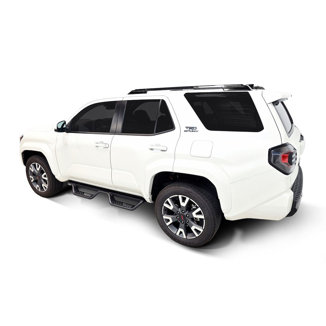Westin 20-13785 Nerf Bar