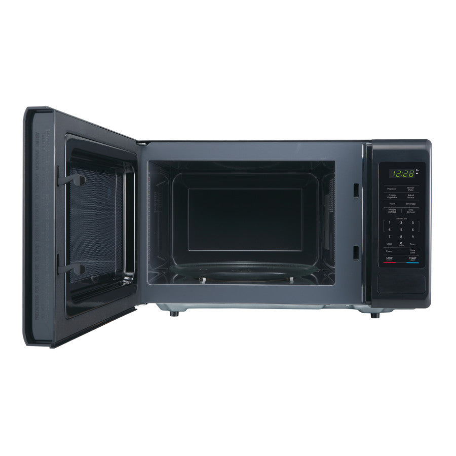 Magic Chef MC99MB Microwave Oven