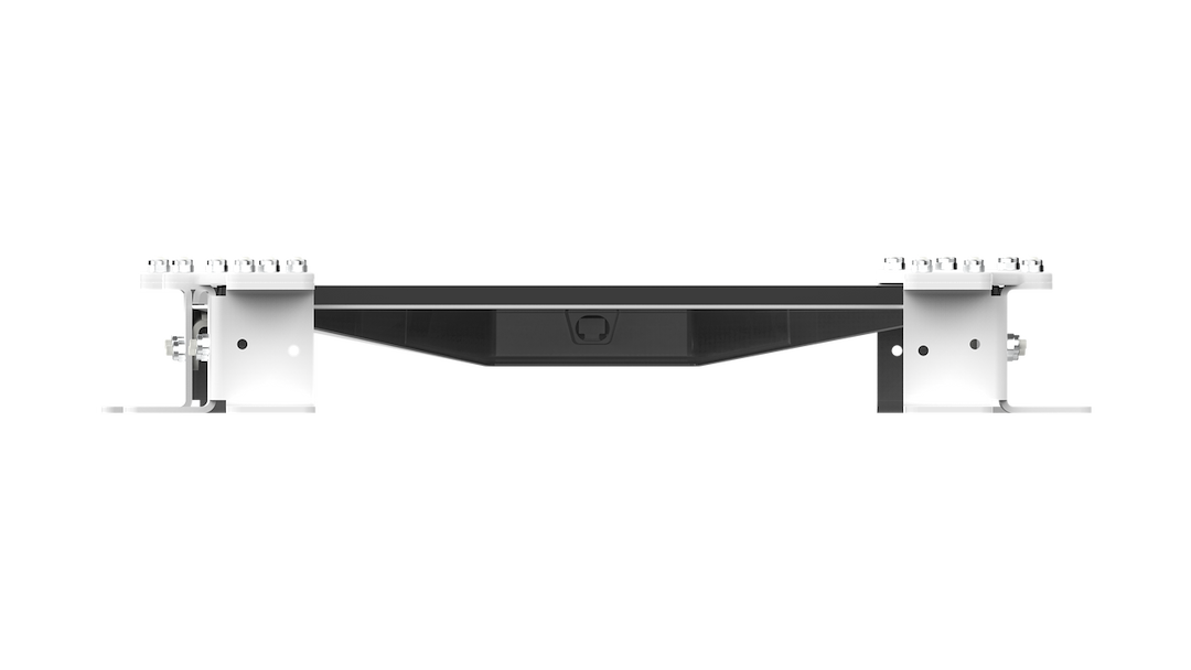 Winegard ST-CNMT Satellite Internet Antenna Mount