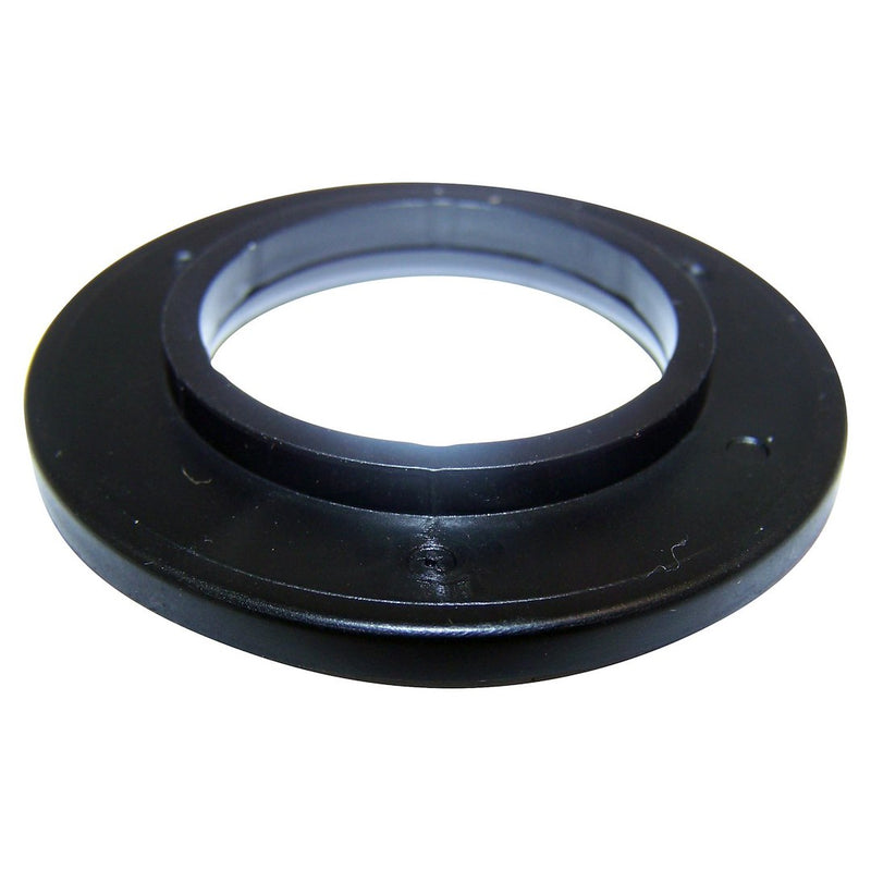 Crown Auto 5085458AA Strut Mount
