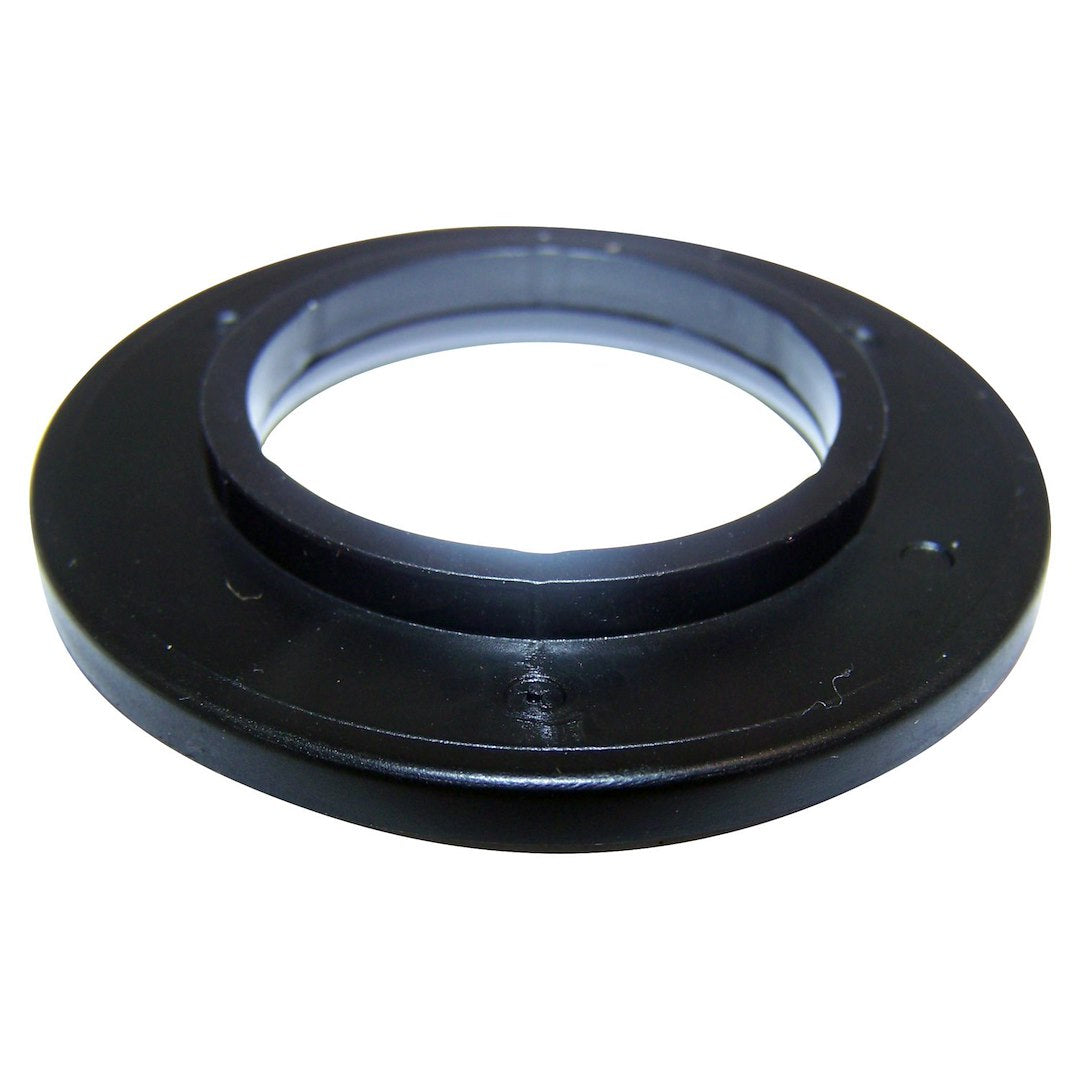 Crown Auto 5085458AA Strut Mount