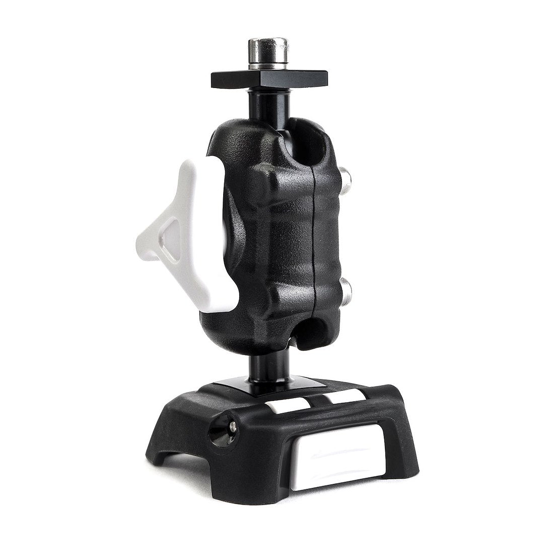 Scanstrut RLS-509-405 Cell Phone Mount