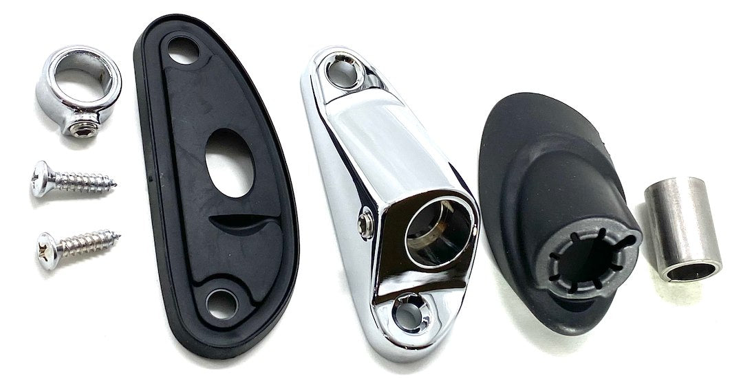 Unity 8972 Spotlight Mount
